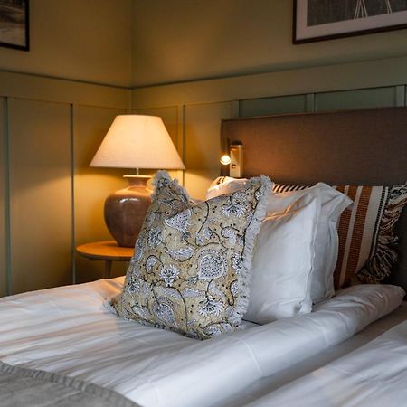 Fagelbrohus Hotel Varmdo Ngoại thất bức ảnh